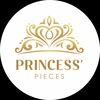 shop_princess
